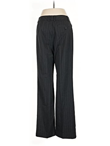 Ann Taylor Dress Pants (view 2)