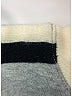 Burberry Gray Wool Pullover Sweater 12-18 MO / 18 MO - photo 4