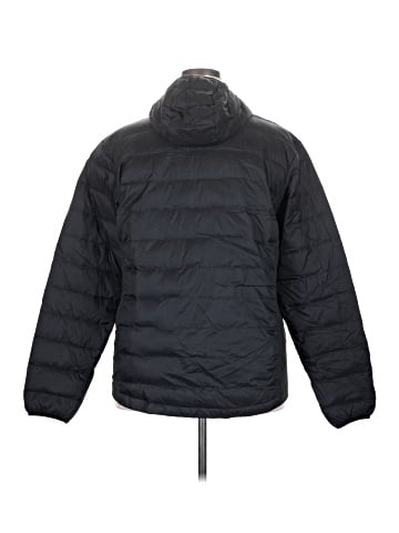 Eddie Bauer Snow Jacket (view 2)
