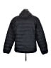 Eddie Bauer Solid Black Snow Jacket Size 3X - photo 2