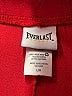 Everlast Red Casual Pants Size L - photo 7