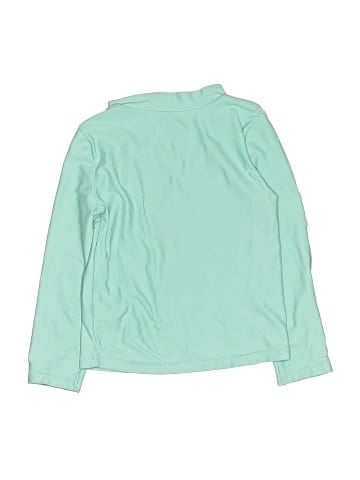 Carter's Rash Guard (view 2)