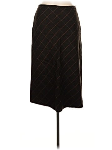 Ann Taylor LOFT Formal Skirt (view 1)