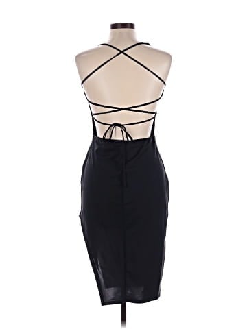 Shoedazzle Cocktail Dress (view 2)