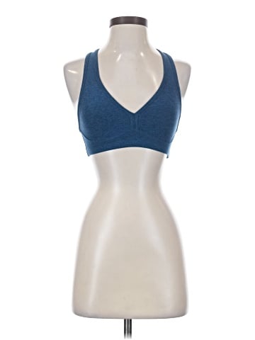Beyond Yoga Tank Top (view 1)