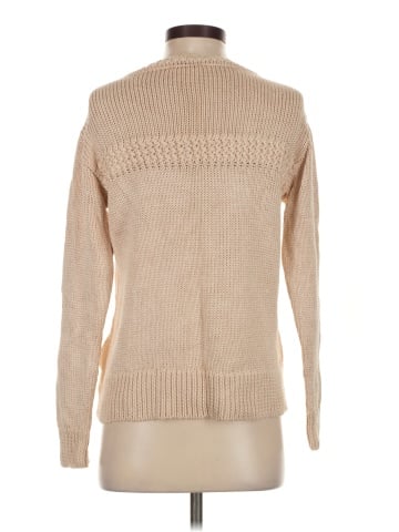 Elie Tahari Pullover Sweater (view 2)
