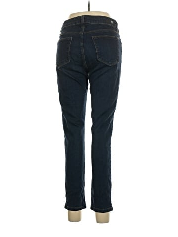 Kut from the Kloth Jeans (view 2)
