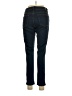 Kut from the Kloth Solid Blue Jeans Size 12 - photo 2