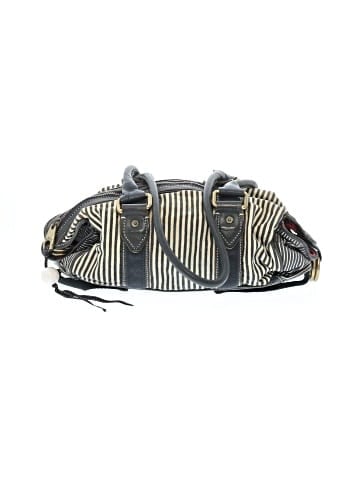 Marc by Marc Jacobs Shoulder Bag (view 1)