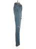 BDG Blue Jeans Size 26 waist - photo 4