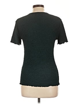 T Tahari Short Sleeve T-Shirt (view 2)