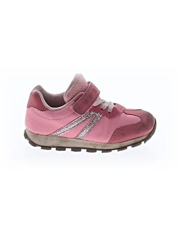 Carter's Sneakers (view 1)