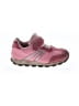 Carter's Pink Sneakers Size 9 (kids) - photo 1