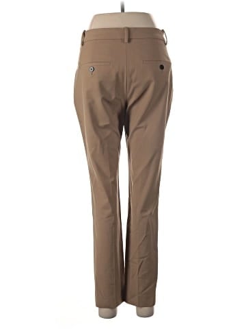 Theory Wool Pants (view 2)