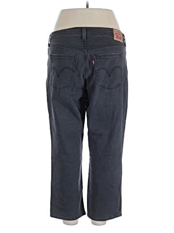 Levi's Jeans (view 2)
