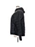Eddie Bauer Solid Black Snow Jacket Size 3X - photo 5