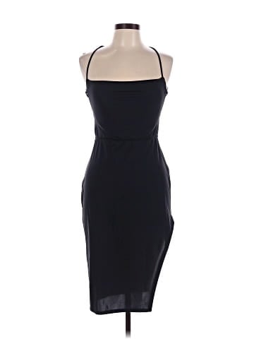 Shoedazzle Cocktail Dress (view 1)