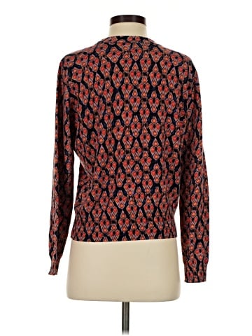 Nic + Zoe Pullover Sweater (view 2)