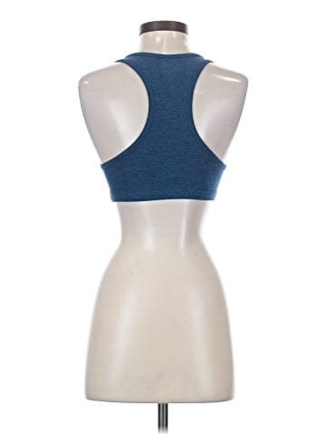 Beyond Yoga Tank Top (view 2)