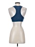 Beyond Yoga Blue Tank Top Size XS - photo 2