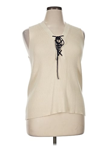 J.Crew Sweater Vest (view 1)