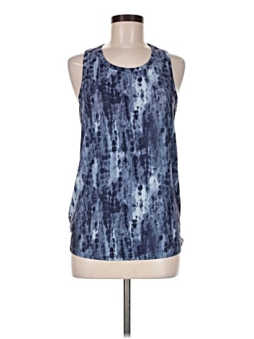 Active by Old Navy Sleeveless Top (view 1)