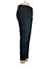 Kut from the Kloth Solid Blue Jeans Size 12 - photo 4