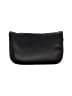 Unbranded Black Crossbody Bag One size - photo 3