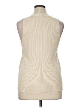 J.Crew Sweater Vest (view 2)