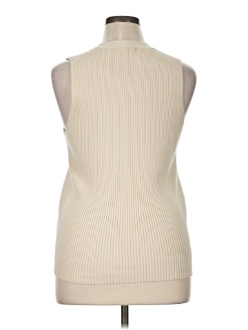 J.Crew Sweater Vest (view 2)