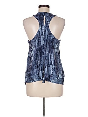 Active by Old Navy Sleeveless Top (view 2)