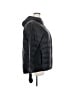 Eddie Bauer Solid Black Snow Jacket Size 3X - photo 4