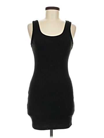 Signature 8 Casual Dress (view 1)