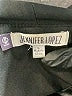 Jennifer Lopez Black Blazer Size L - photo 6