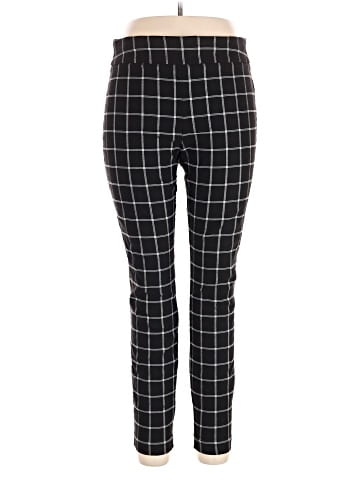 INC International Concepts Casual Pants (view 1)