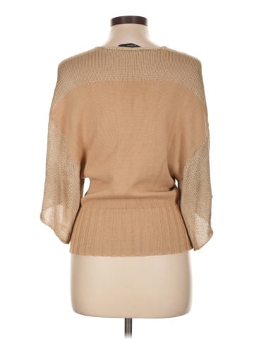 Les Copains 3/4 Sleeve Top (view 2)