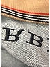 Burberry Gray Wool Pullover Sweater 12-18 MO / 18 MO - photo 8