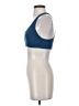 Beyond Yoga Blue Tank Top Size XS - photo 5