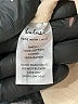 Lulus 100% Cotton Solid Ivory Jumpsuit Size S - photo 5
