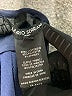 Mario Serrani Black Short Sleeve Top Size L - photo 8