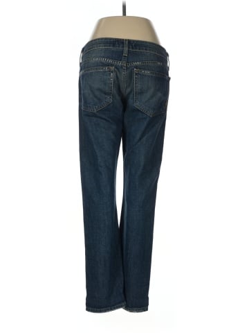 Rich & Skinny Jeans (view 2)
