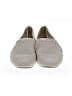 Birdies Gray Flats Size 7 - photo 2