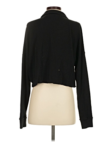 CALVIN KLEIN JEANS Pullover Sweater (view 2)