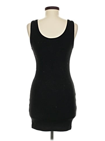 Signature 8 Casual Dress (view 2)