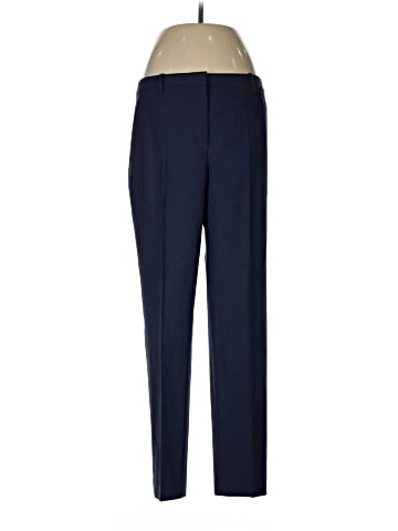 Theory dress pants (view 1)