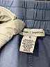 better / together Blue Casual Pants Size XS - photo 7
