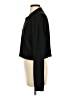 CALVIN KLEIN JEANS Black Pullover Sweater Size S - photo 5