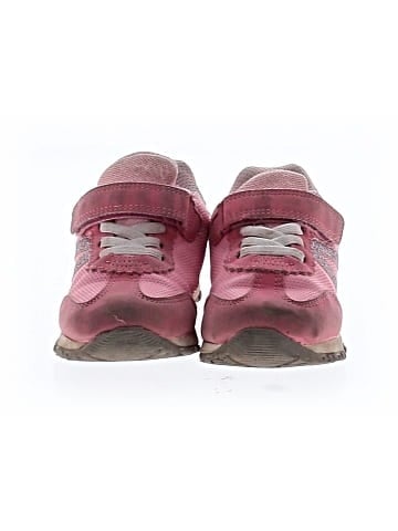 Carter's Sneakers (view 2)