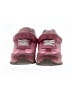 Carter's Pink Sneakers Size 9 (kids) - photo 2