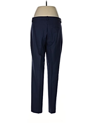 Theory dress pants (view 2)